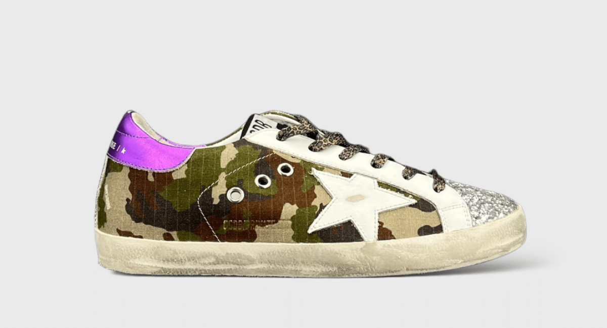 4234 Golden Goose 36