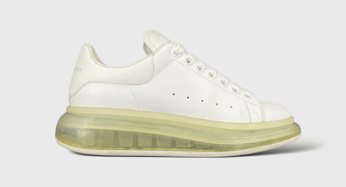 1044 Alexander Mcqueen 36