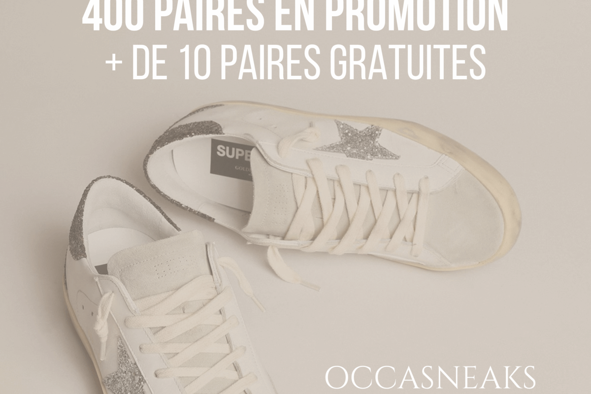 Live Exceptionnel Dimanche 19 Octobre 13h