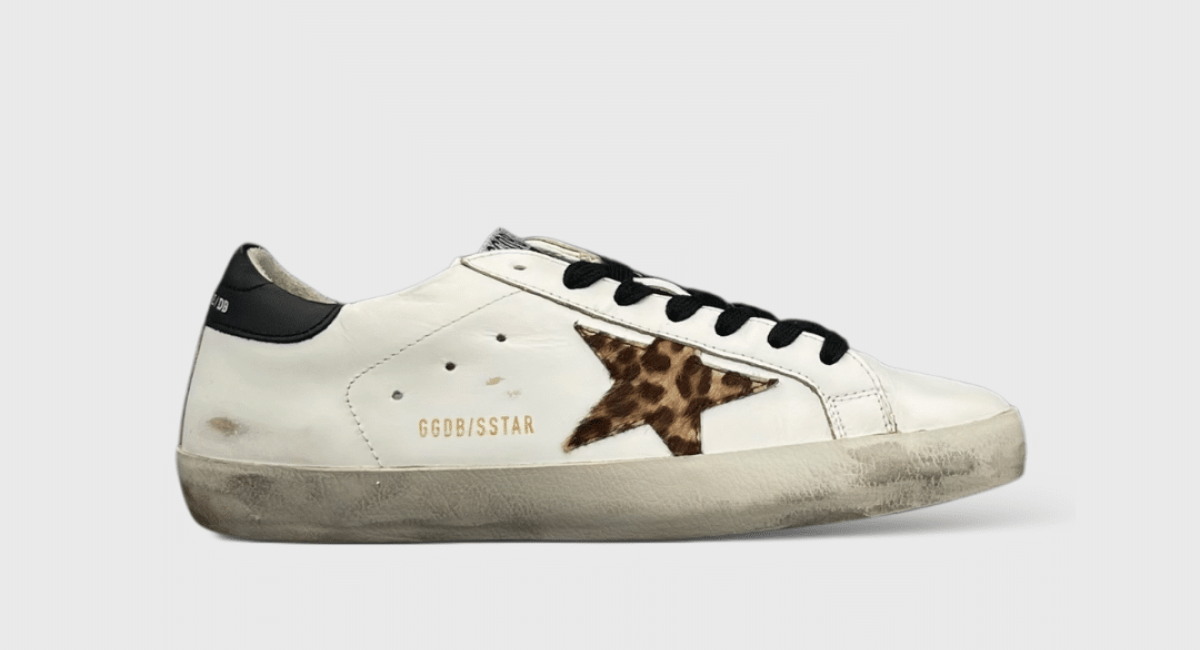 0000001210 Golden Goose Super Star leopard 41
