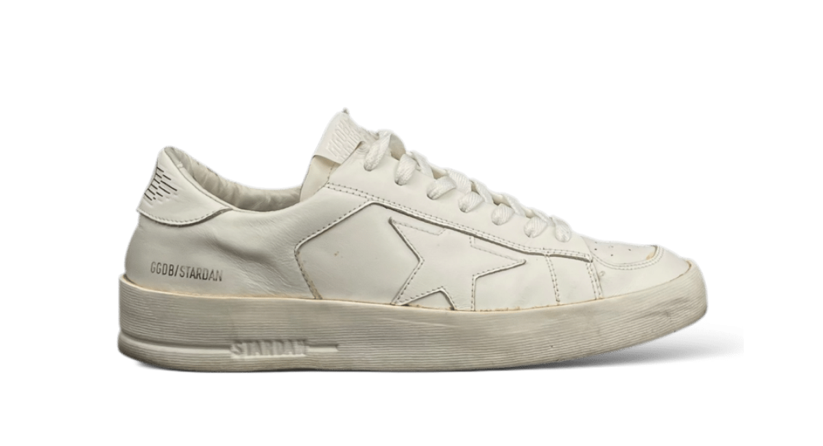 0000001252 Golden Goose Stardan 40