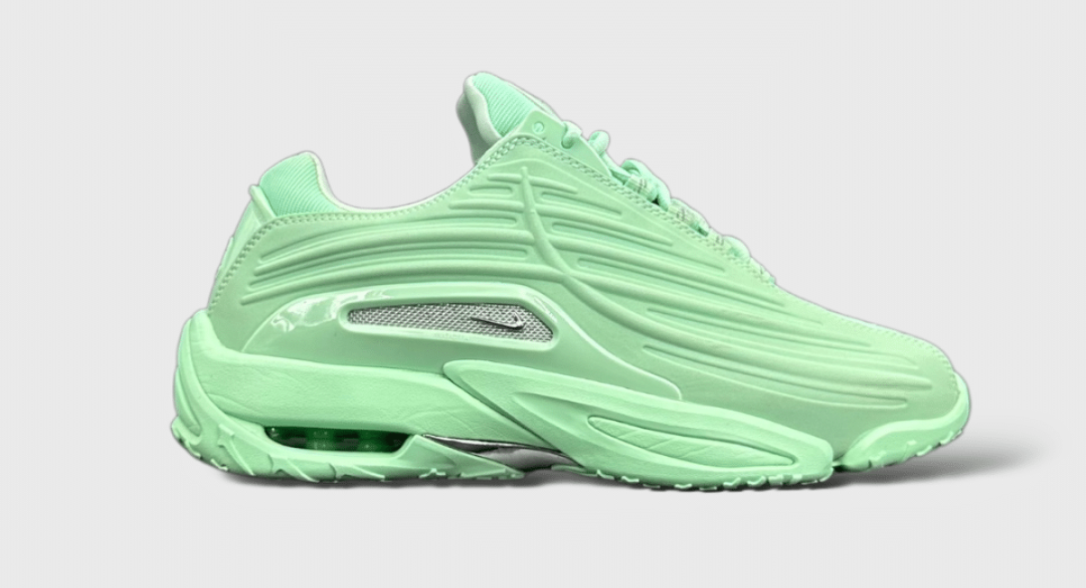 0000000154 Nike Nocta Vert 44,5