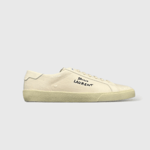 10257 Yves Saint Laurent Court Classic Beige 45