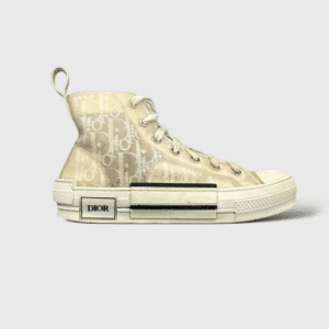 0000000294 Dior B23 Blanc 36