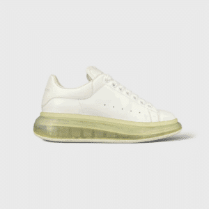 1044 Alexander Mcqueen 36