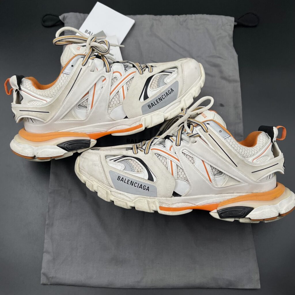 Chaussures de course unisexes Nike Zoom Pegasus 41 noires des Cleveland  Browns, image size:1024x1024