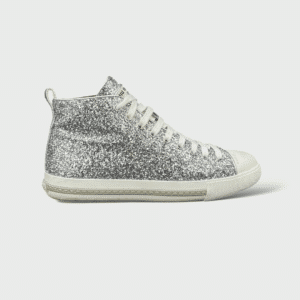 Miu Miu Hi Paillette 39