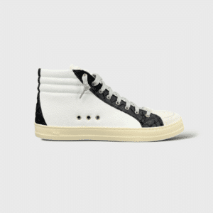 0000000736 P448 Skate // 37