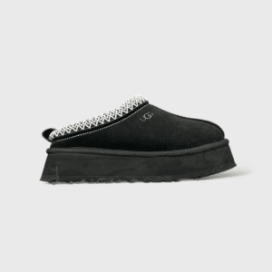 Ugg Tazz noir 36