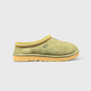 0000000391 UGG Tasman Vert 40