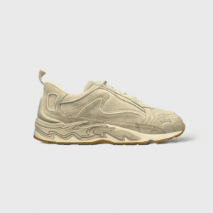 7906 Sandro Flame beige 39