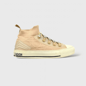 0000000416 Dior Walk N Rose/blanc 38