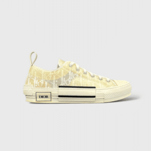 0000000459 Dior B23 // 37