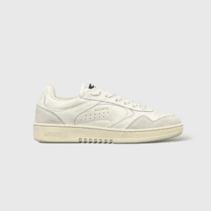 0000000259 Axel Arigato Dice Lo Blanc 40