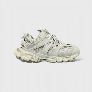 0000000321 Balenciaga Track Gris 35