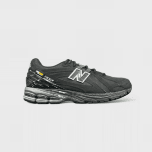 0000000280 New balance 1906 R Noir 41,5