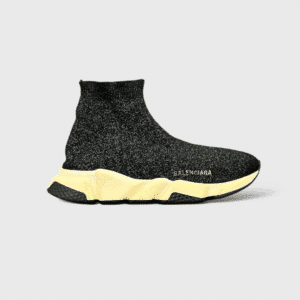 0000000199 Balenciaga Speed // 41