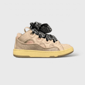 0000000150 Lanvin Curb Rose 35