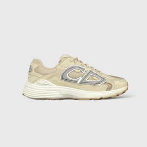 0000000469 Dior B30 Beige/Gris/Blanc 41