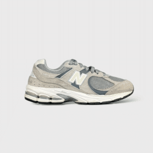 0000000686 New balance 2002 R Gris/Blanc 38