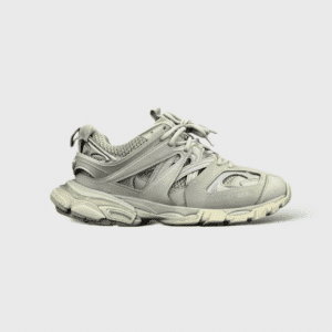 0000000204 Balenciaga Track // 40