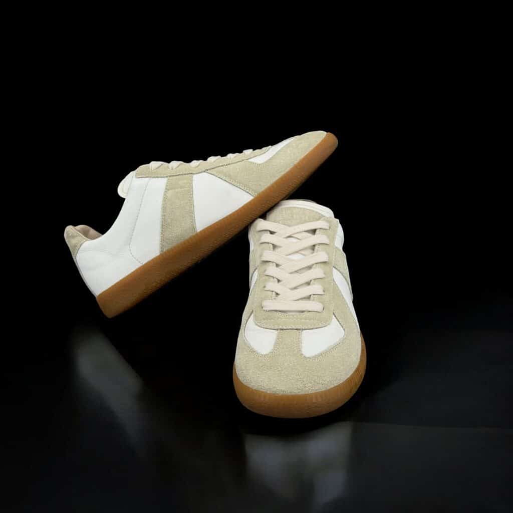 Maison Margiela Replica