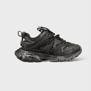 0000000660 Balenciaga Track // 36