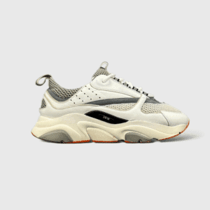 0000000114 Dior B22 Blanc/Orange 41