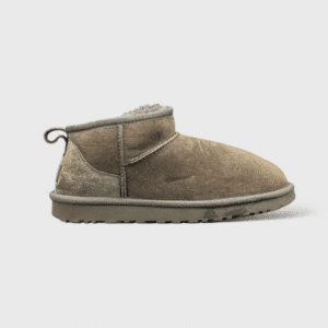 0000000555 UGG Ultra Mini Marron 39
