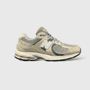 0000000246 New balance 2002 R Gris 40