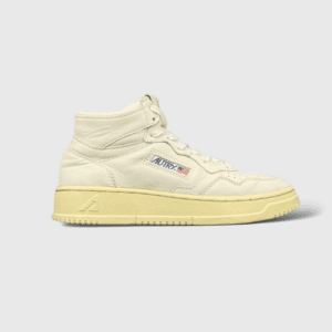 0000000134 Autry medalist mid Blanc 36