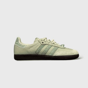0000000240 Adidas Samba // 36