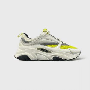 0000000354 Dior B22 Blanc/Jaune 43