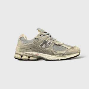 0000000250 New balance 2002 R Gris 45