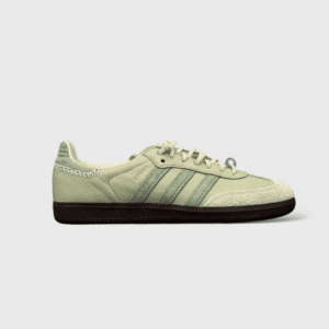 0000000239 Adidas Samba // 41