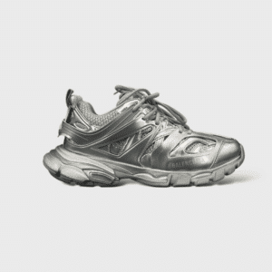 0000000947 Balenciaga Track Argent 41