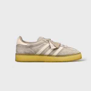 0000000900 Adidas Gazelle Rose/Beige 45